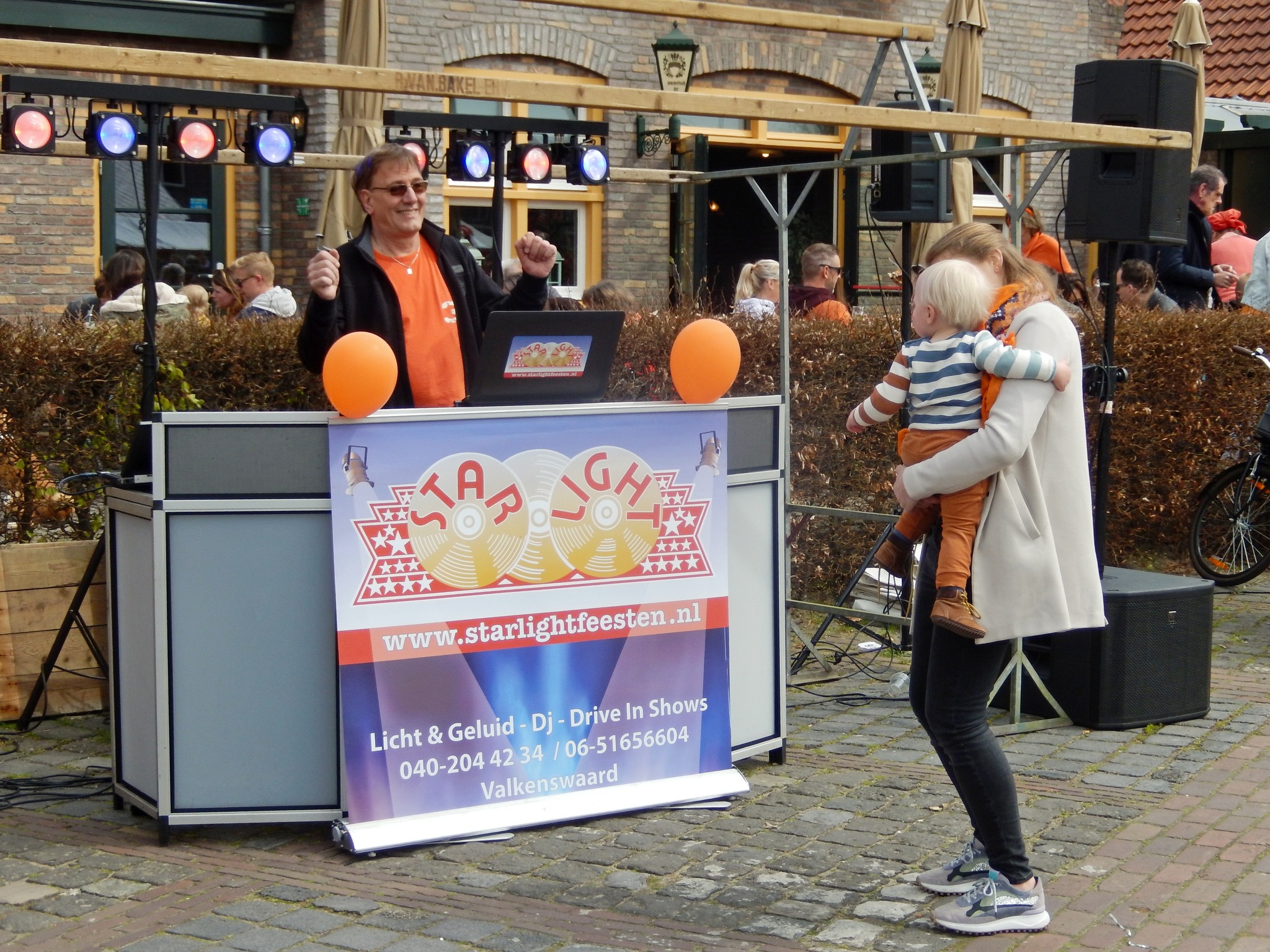 koningsdag 2023 4